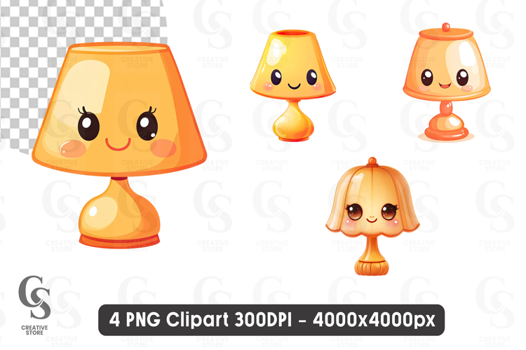 Kawaii Png Image 23