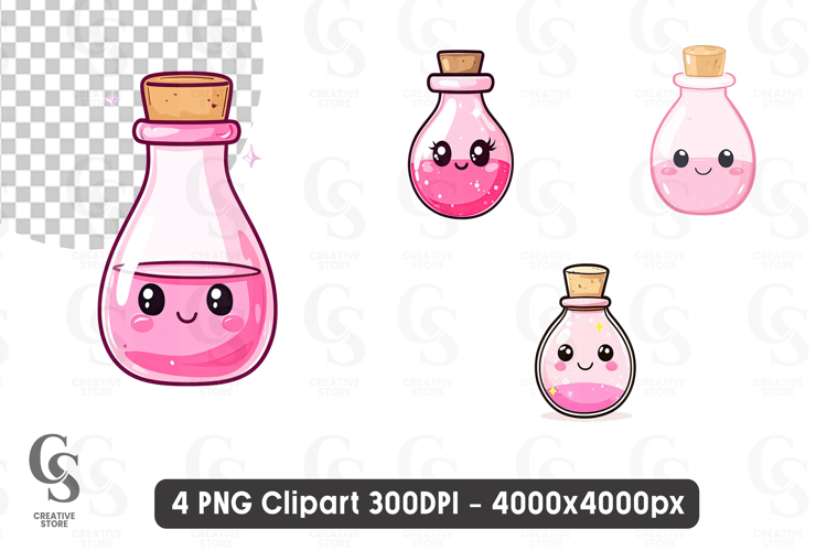 Witchcraft Png Image 5
