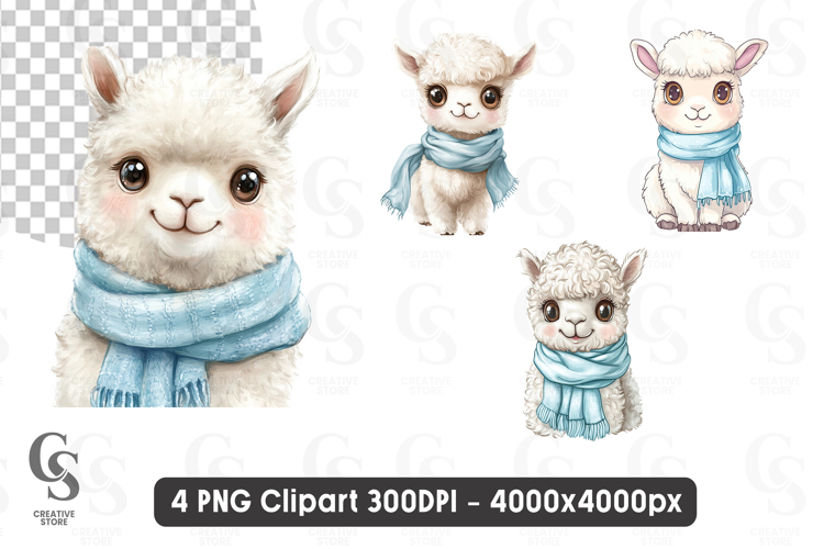 Kawaii Clipart