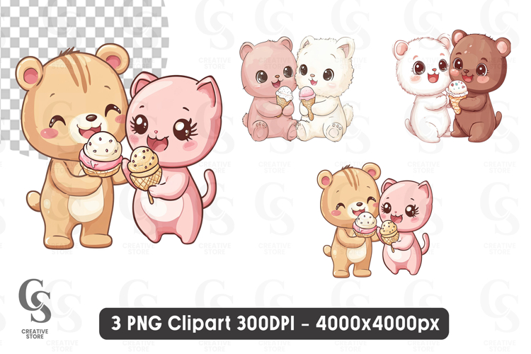 Couple Illustration Image 19