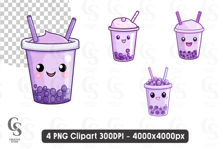 Tea PNG Image 18