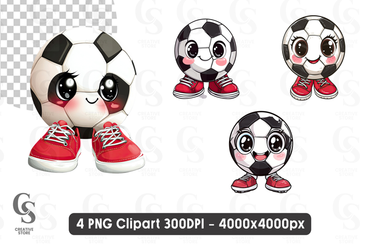 Shoes PNG Image 15