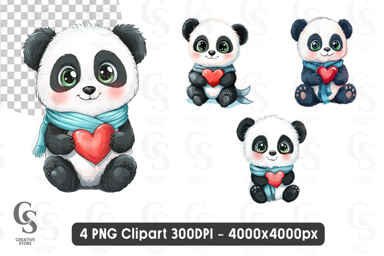 Love Illustration Image 15
