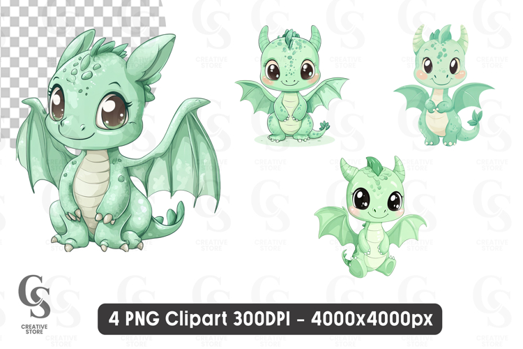 Cute Kawaii Drawing Image 10