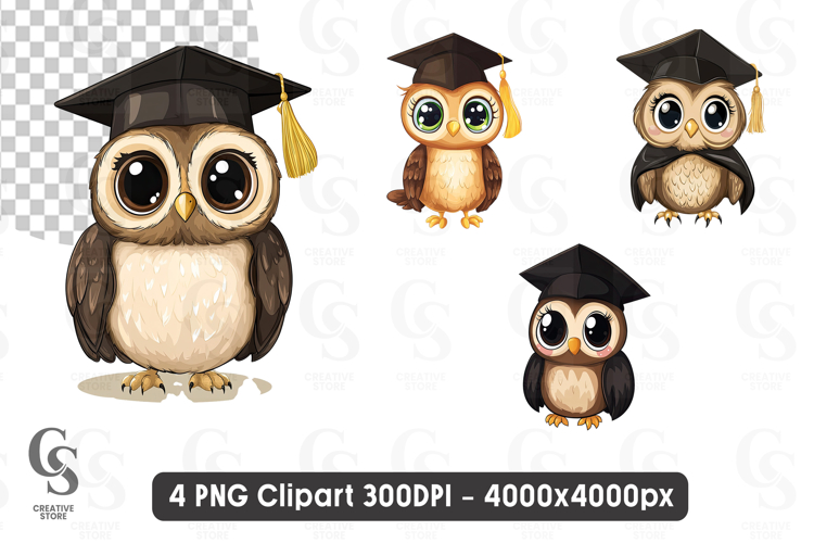 Graduation Illustration Image 17