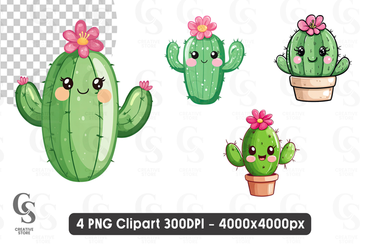 Flower Pot Png Image 12
