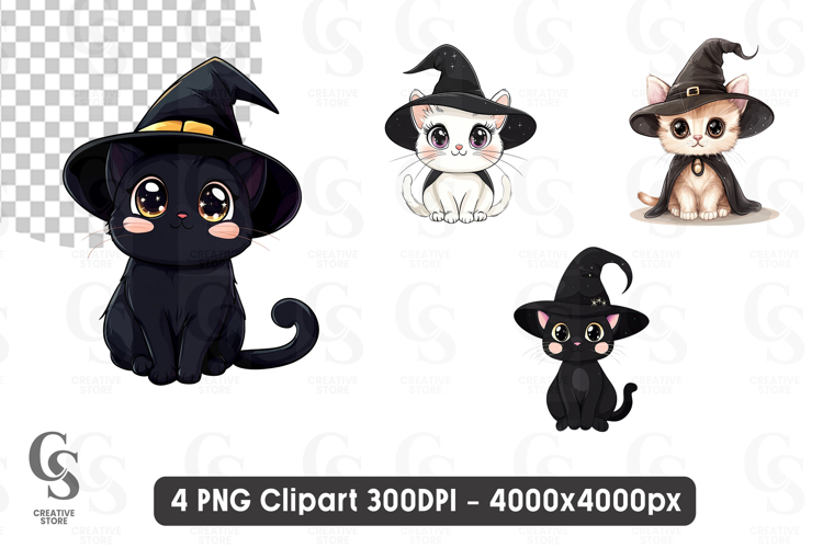 Kawaii Png Image 12