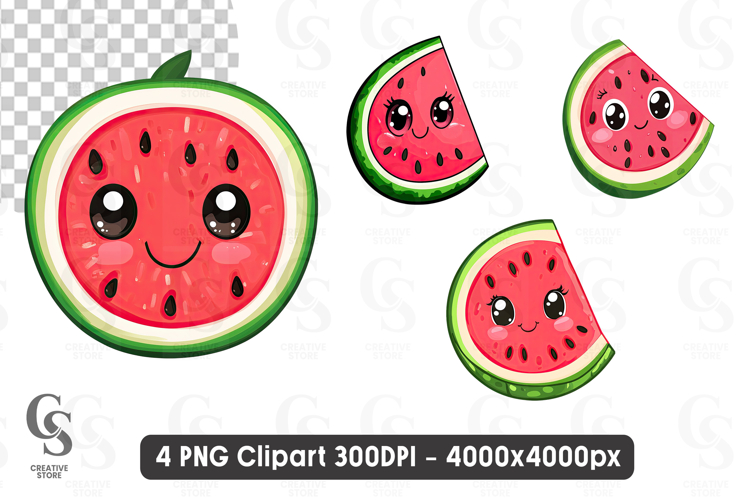 Fruit Png Image 7