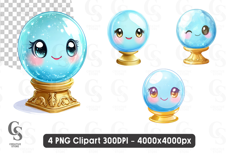Witchcraft Png Image 6
