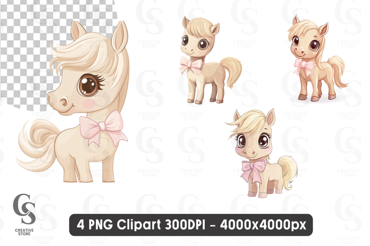 Kawaii Clipart Image 17