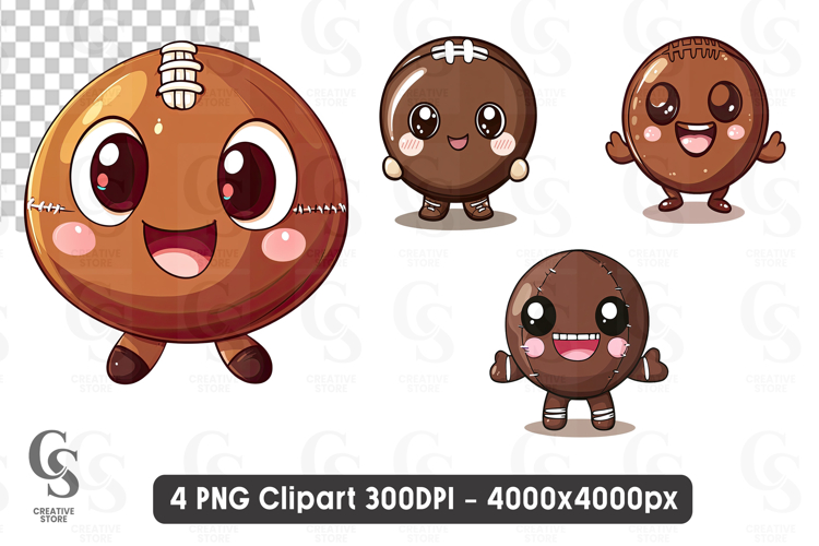 Game Illustration Image 20