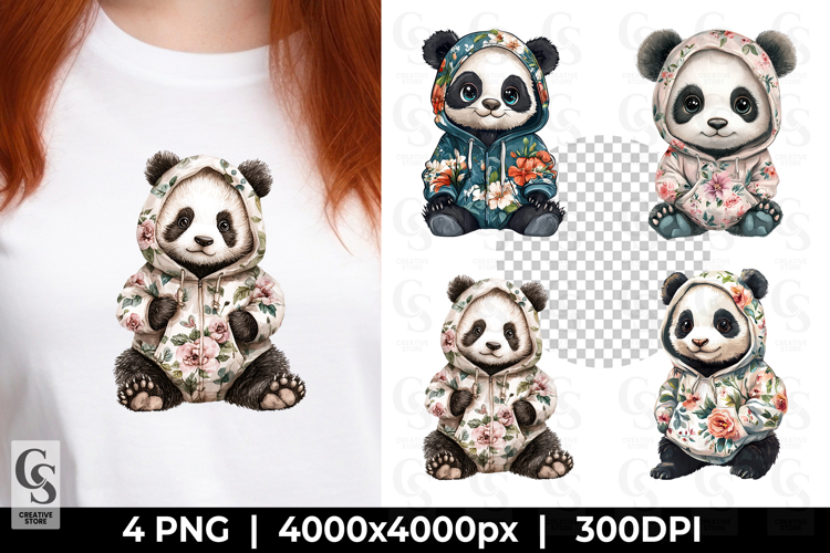 Kawaii Bear Png Image 22
