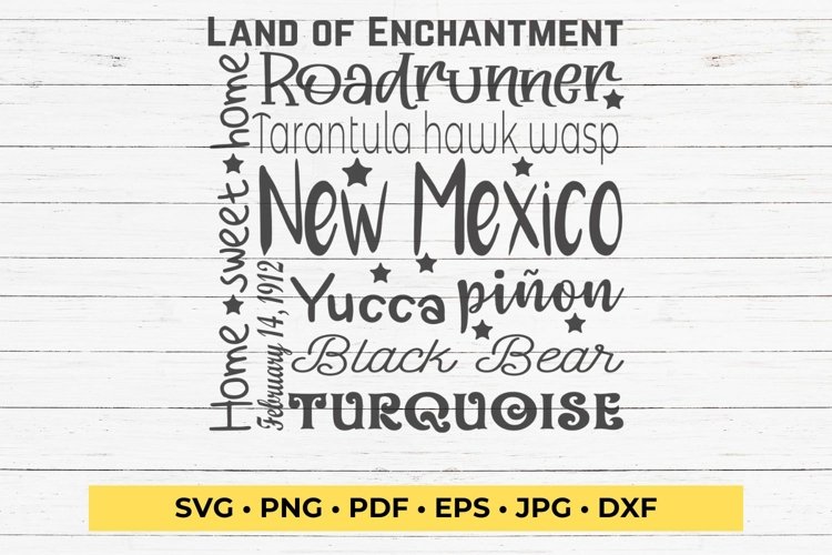 Mexico Clipart Image 14