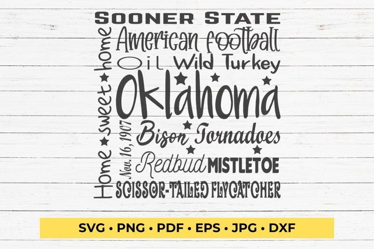 Word Clipart Image 23