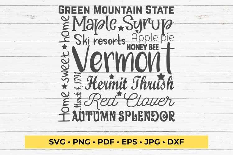 Word Clipart Image 14