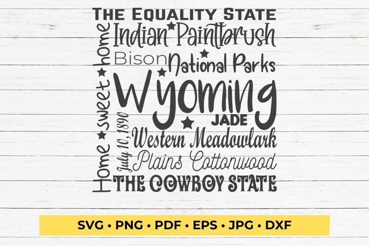 Word Clipart Image 12