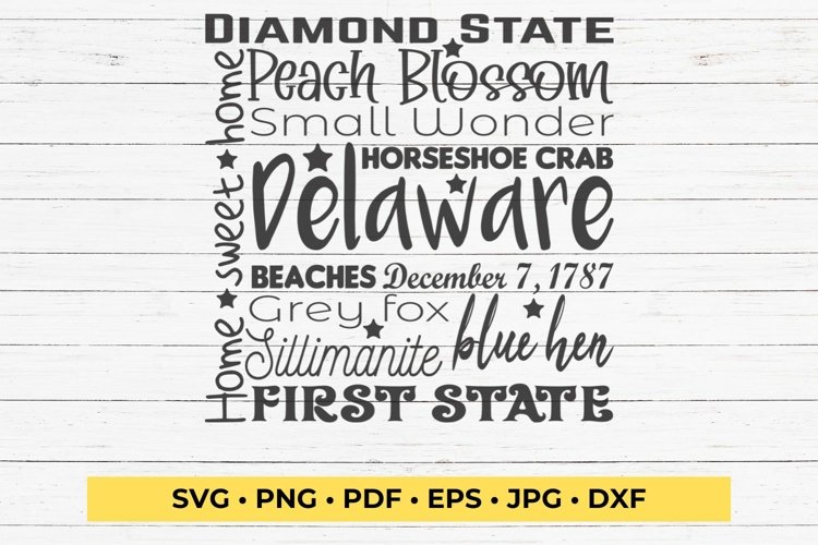 Home Clipart Image 7