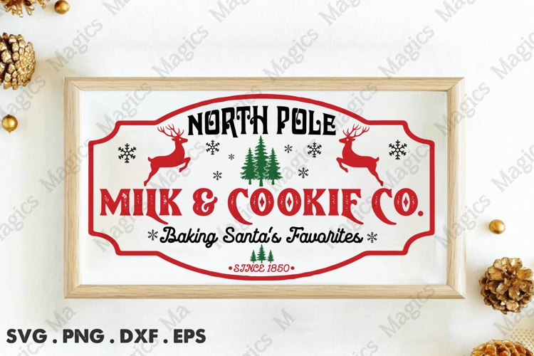 Baking Clipart Image 13