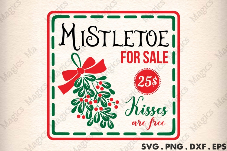 Kisses Svg Image 17