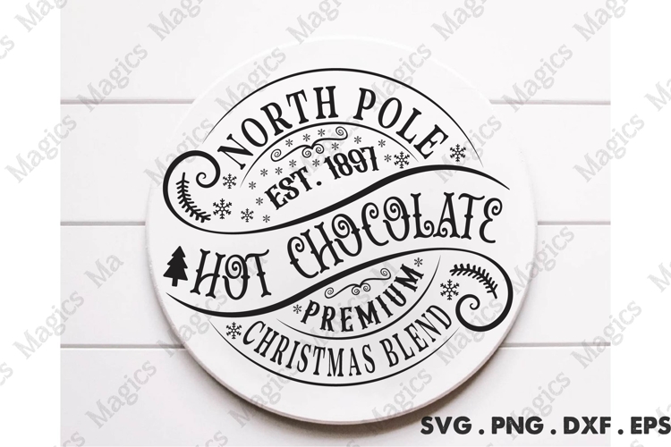 Christmas Sign Image 16