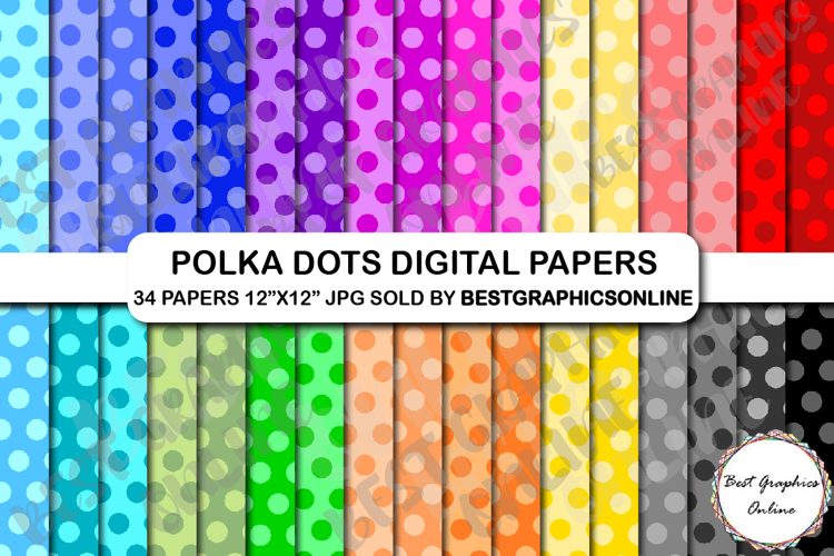 Papers Clipart Image 3