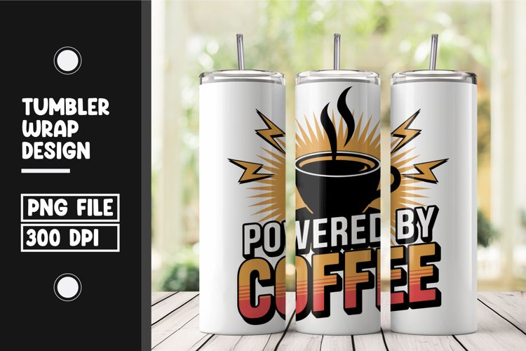 Coffee Clipart Image 4