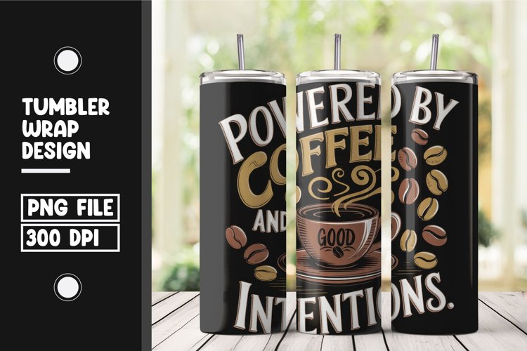 Coffee Clipart Image 3