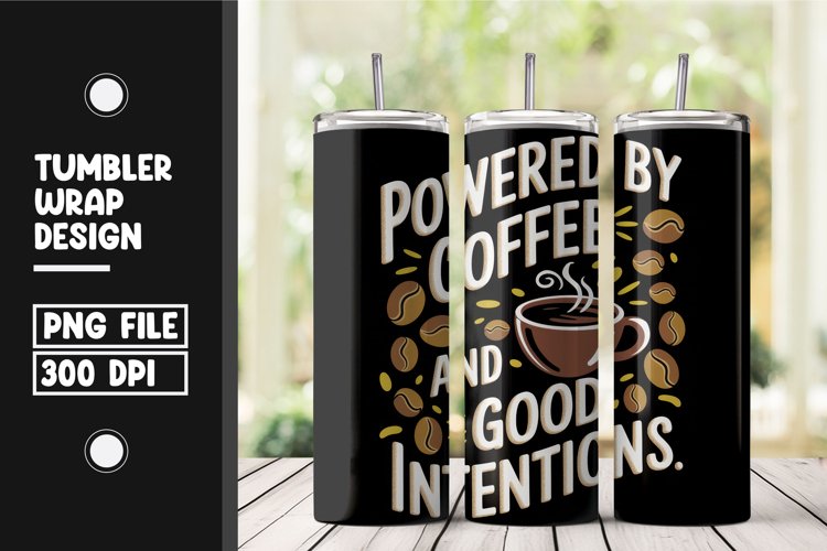 Coffee Clipart Image 2