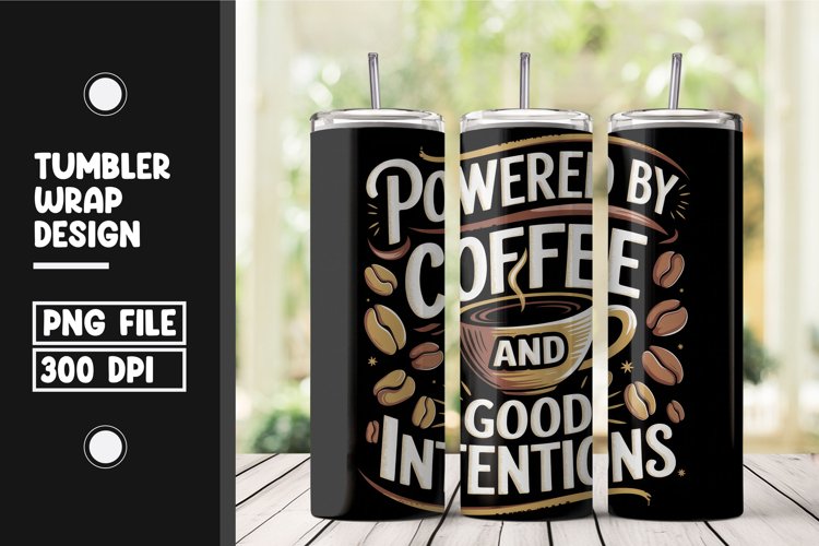 Coffee Clipart