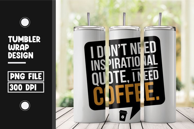 Coffee Clipart Image 5