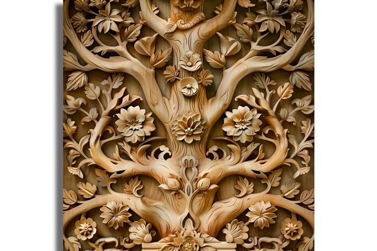 Wood Backgrounds Image 21