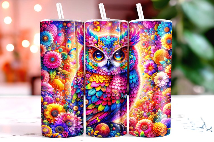 Sublimation Tumbler Designs Image 12