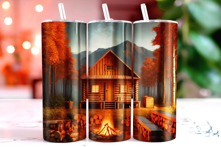 Sublimation Tumbler Designs Image 18