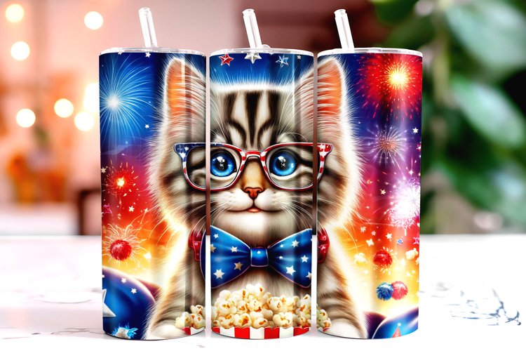 Sublimation Tumbler Designs