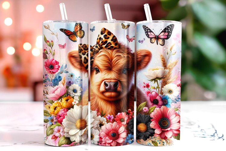 Sublimation Tumbler Designs Image 23