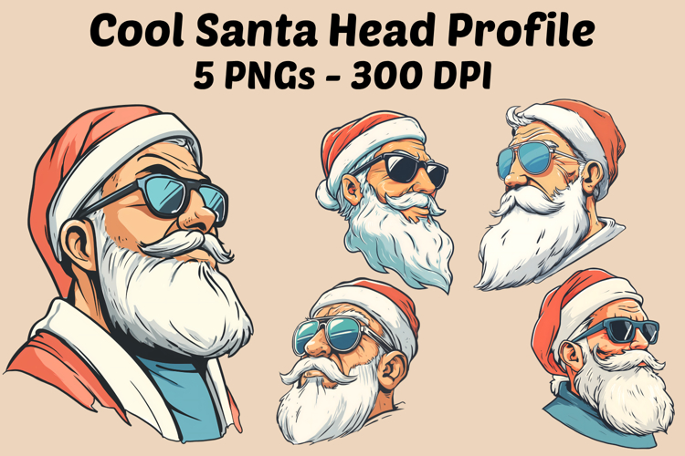 Sunglasses Vector Image 5