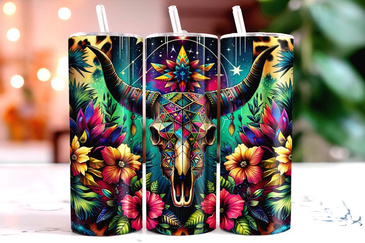 Sublimation Tumbler Designs Image 20