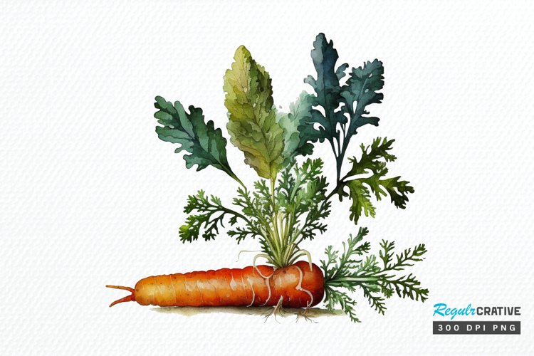 Spring Clipart Image 21