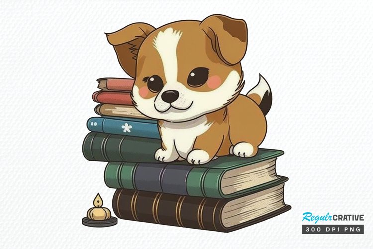 Dogs Png Image 10