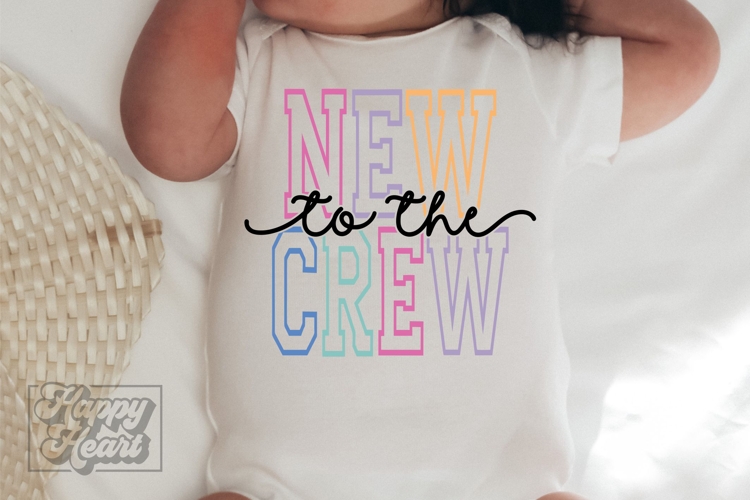 Baby Shower Clipart