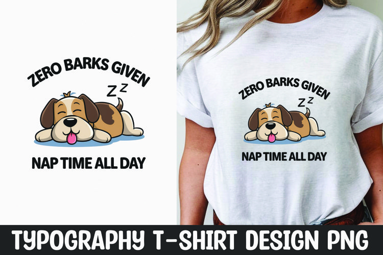 T-Shirt Designs Image 8