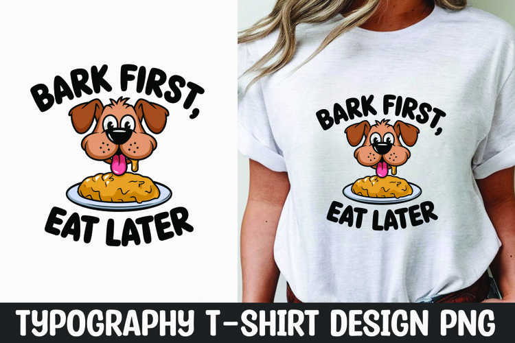 Mom Sublimation Designs Image 9
