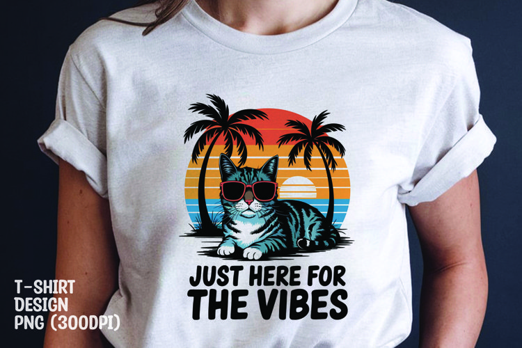 Cat Png Image 24