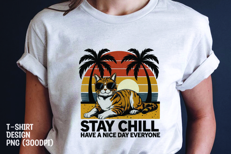 Cat Png Image 22