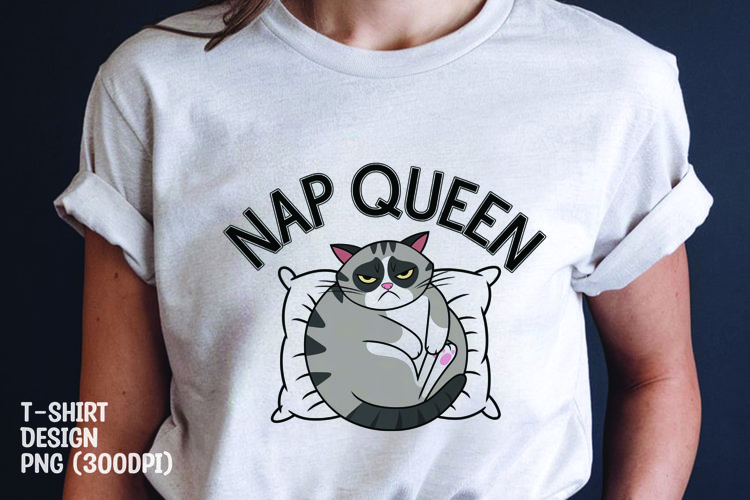 Cat Png Image 4