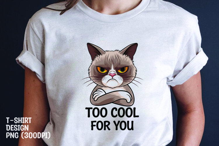 Cat Png Image 20