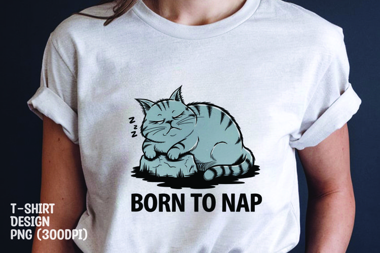 Cat Png Image 18