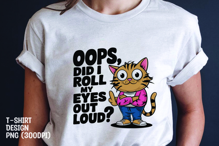 Cat Png Image 14