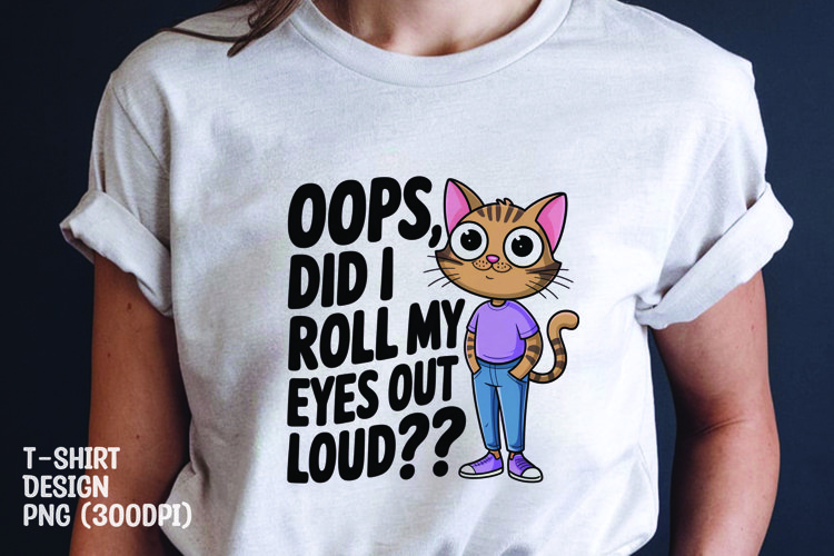 Cat Png Image 13