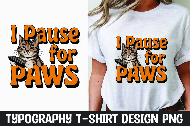 Cat Png Image 7
